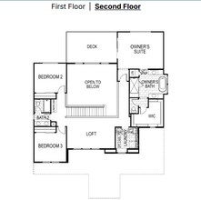 499 Russell Way in Marina, CA - Building Photo - Building Photo