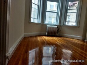1203 Boylston St in Boston, MA - Building Photo - Building Photo