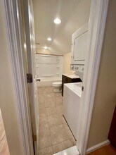 11 McCullums Ln in Highland Falls, NY - Building Photo - Building Photo