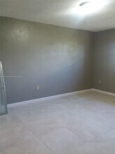 1773 NE 146th St in Miami, FL - Building Photo - Building Photo