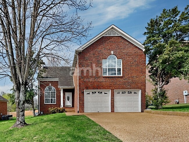 property at 6337 Willow Oak Dr