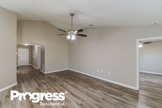 3472 Bradley Creek Pkwy in Green Cove Springs, FL - Building Photo - Building Photo