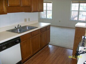 2002 Greene St in Columbia, SC - Building Photo - Building Photo