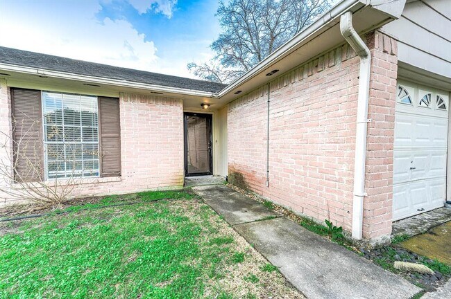 13307 Pecan Oak Dr photo'