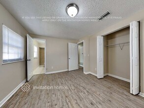 11503 Americana Ln in Jacksonville, FL - Building Photo - Building Photo