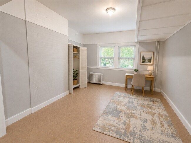 property at 35 Chestnut Hill Ave
