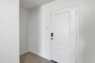 26914 Dalmatian Bellflower Dr in Katy, TX - Building Photo - Building Photo