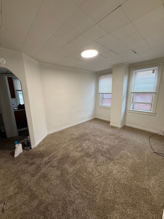 1807 4th Ave