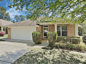 2873 Open Sky Way in Douglasville, GA - Building Photo