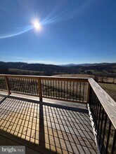 11533 Wolfsville Rd in Myersville, MD - Building Photo - Building Photo