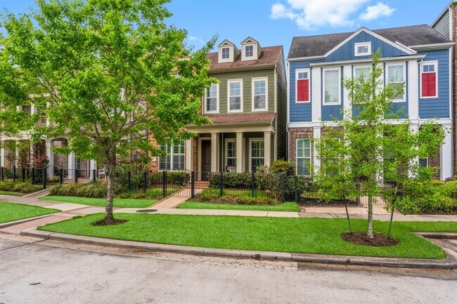 property at 35 E Breezy Way