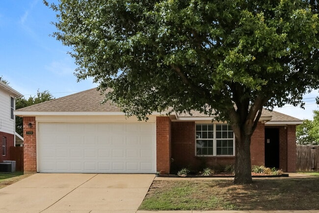 property at 249 Heritage Dr