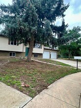 6840 Cliff Palace Ct in Colorado Springs, CO - Building Photo - Building Photo