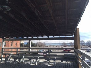555 Exchange St in Geneva, NY - Building Photo - Building Photo