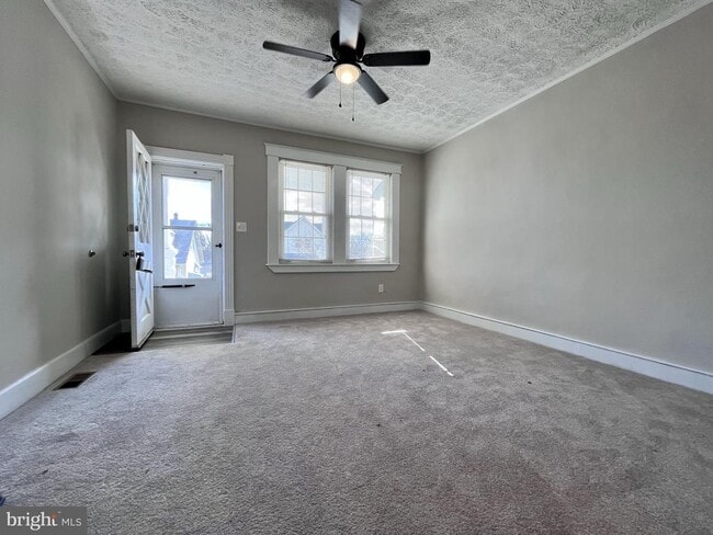 410 Walcott Rd in Baltimore, MD - Building Photo - Building Photo