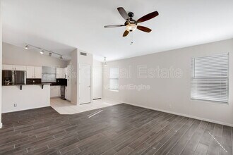 302 N Hudson Pl in Chandler, AZ - Building Photo - Building Photo