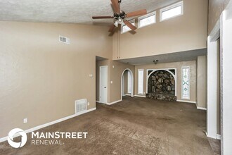 5629 Whittondale Rd in Lithonia, GA - Building Photo - Building Photo