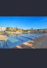27508 N Feathery Cassia Way in Stevenson Ranch, CA - Building Photo - Building Photo