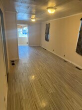 5177 Connecticut St in Gary, IN - Building Photo - Building Photo