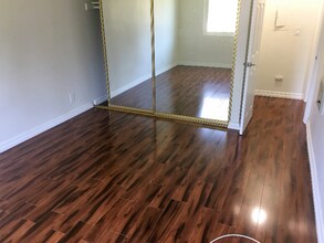 1807 Fremont Ave-Unit -00 in South Pasadena, CA - Building Photo - Building Photo