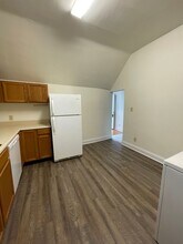 14 S 26th St in Lafayette, IN - Building Photo - Building Photo