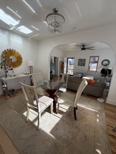 1019 Bennett Ave in Glenwood Springs, CO - Building Photo - Building Photo