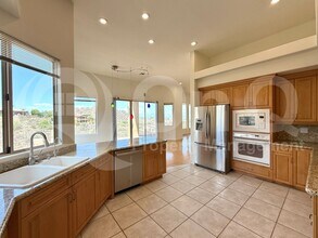 15104 E Ridgeway Dr in Fountain Hills, AZ - Building Photo - Building Photo