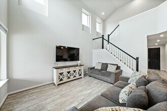 9442 Witten Dr in San Antonio, TX - Building Photo - Building Photo