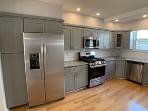 1905 Fitzgerald St in Philadelphia, PA - Building Photo - Building Photo