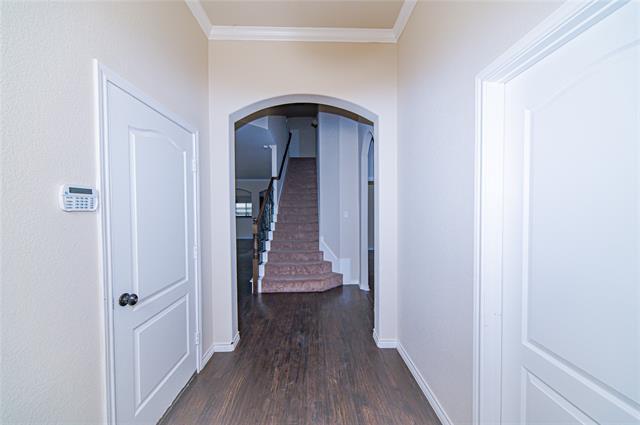 403 Bellflower Ct in Mansfield, TX - Building Photo - Building Photo