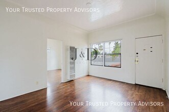 2828 30th St in San Diego, CA - Building Photo - Building Photo