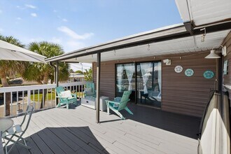 216 Rose Ln, Unit A in Panama City Beach, FL - Building Photo - Building Photo