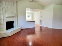 11918 Loveland Pass Dr photo'