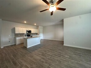 17971 Lantana Loop in Newalla, OK - Building Photo - Building Photo