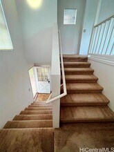 94-542-542 Lumiauau St in Ewa Beach, HI - Building Photo - Building Photo