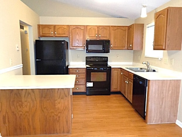 117 Ridgewood Dr in Alexandria, KY - Building Photo - Building Photo