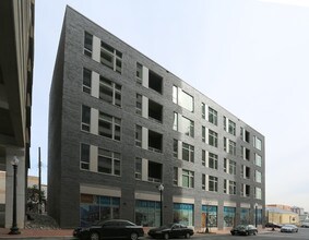 1015 Ripley St in Silver Spring, MD - Building Photo - Building Photo