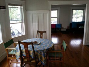 14 Beach St-Unit -1 in Quincy, MA - Building Photo - Building Photo