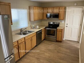 3212 Cashmere Dr in Orlando, FL - Building Photo - Building Photo