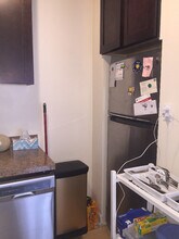 2351 W Wilson Ave in Chicago, IL - Building Photo - Building Photo