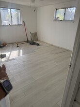 3010 Wedgewood Dr in El Paso, TX - Building Photo - Building Photo