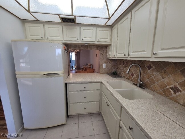property at 331 Joel Blvd