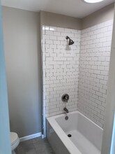 511 Marlow Dr E in Red Bank, TN - Building Photo - Building Photo