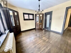 315 Lonsdale Rd in Toronto, ON - Building Photo - Building Photo