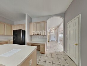 416 Jeffdale Dr in Burleson, TX - Building Photo - Building Photo