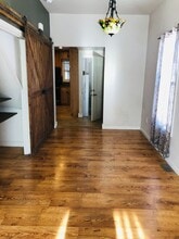 408 5th Ave NW in Minot, ND - Building Photo - Building Photo