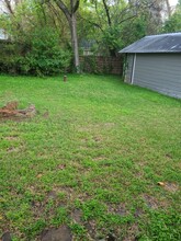 205 Wettermark St in Nacogdoches, TX - Foto de edificio - Building Photo