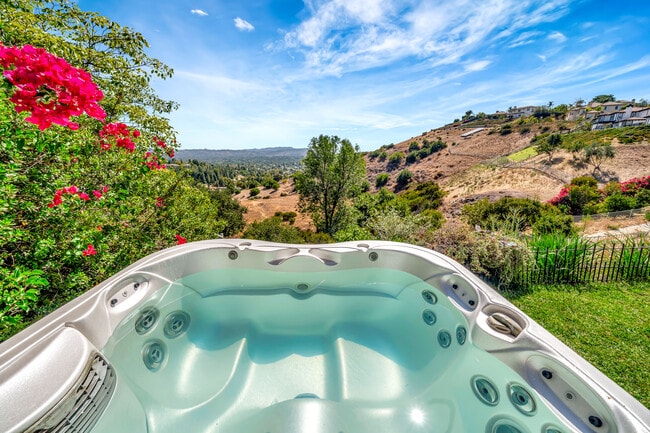property at 24574 Overland Dr