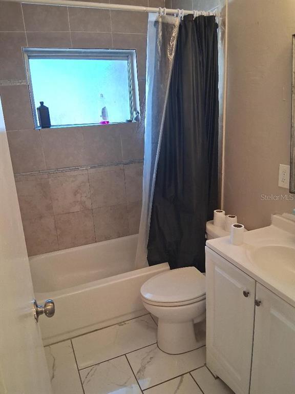 935 Grey Oak Ct in Orlando, FL - Building Photo - Building Photo