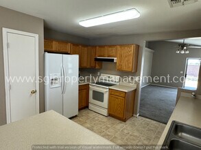 12457 W Via Camille in El Mirage, AZ - Building Photo - Building Photo